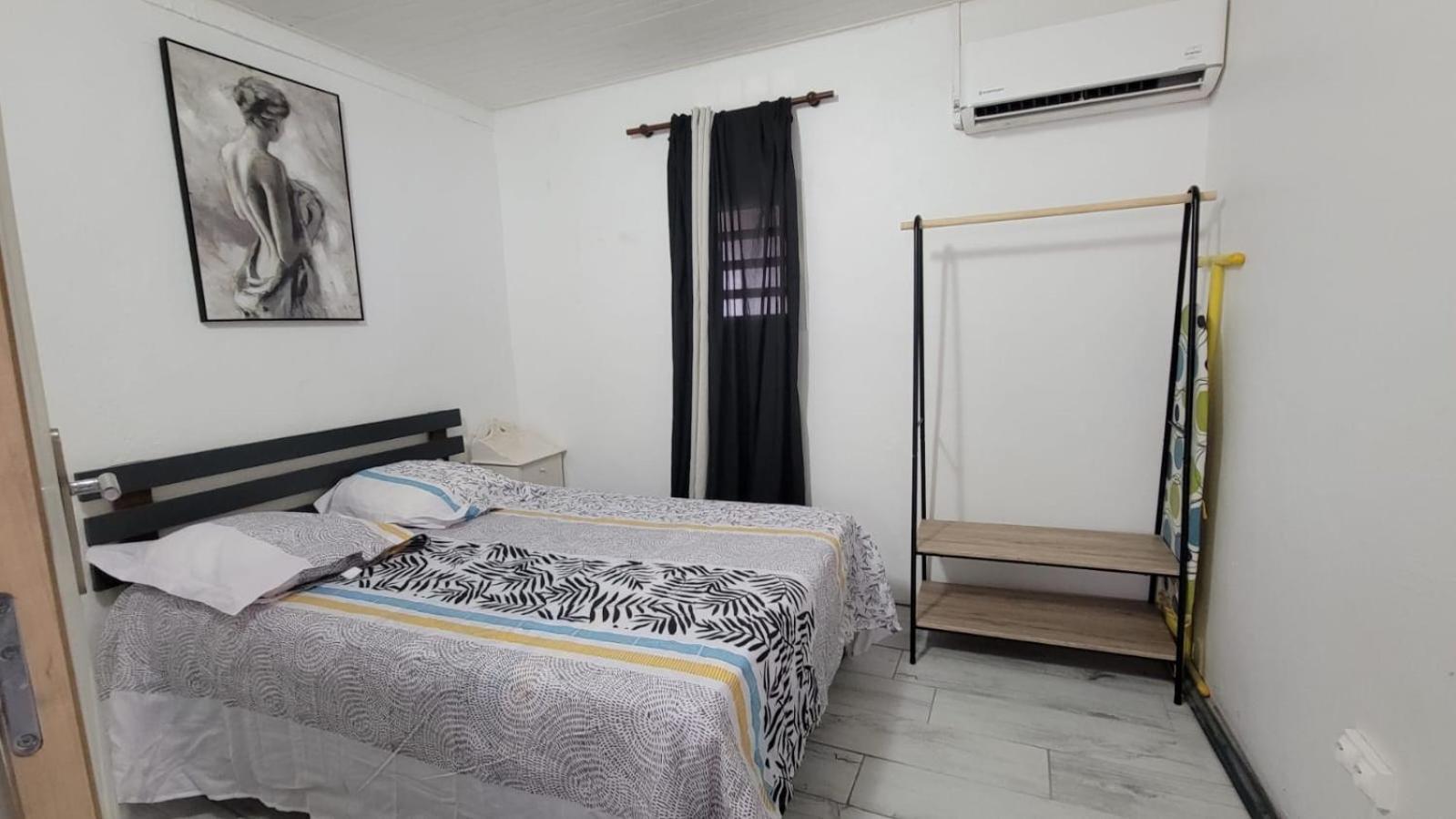 Maison D'Hanaya Le Marin Ngoại thất bức ảnh