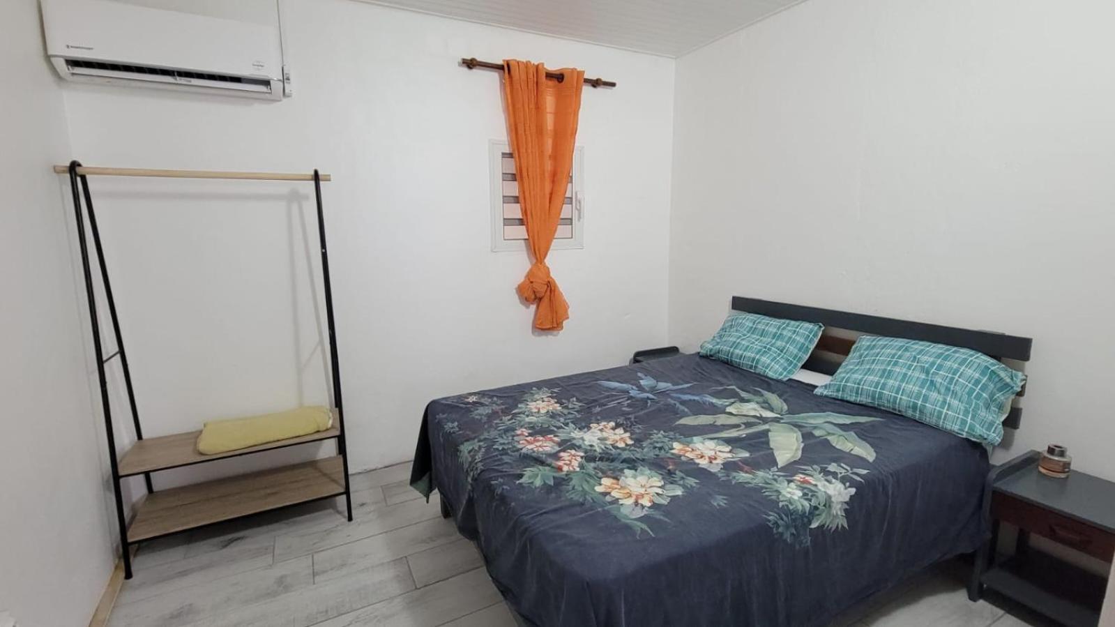 Maison D'Hanaya Le Marin Ngoại thất bức ảnh